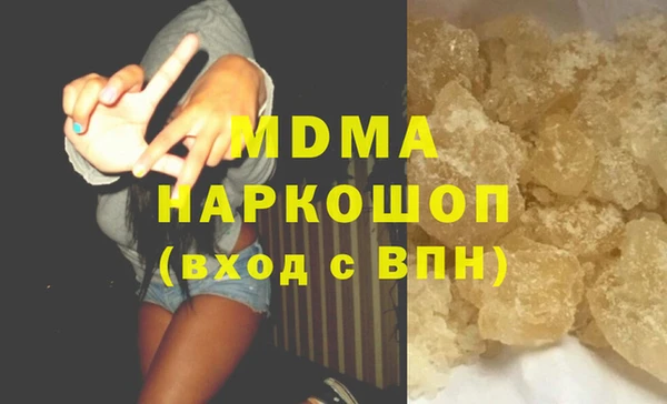эйфоретик Волосово