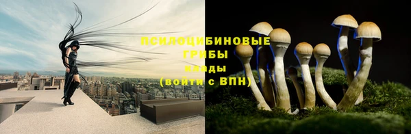 альфа пвп Волоколамск