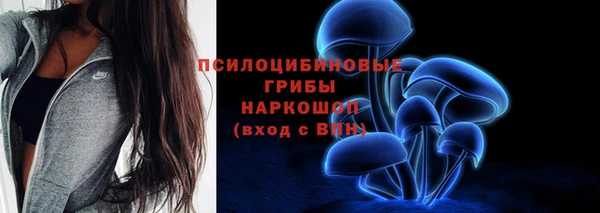 эйфоретик Волосово